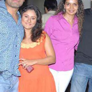 Shweta Kawaatra Image