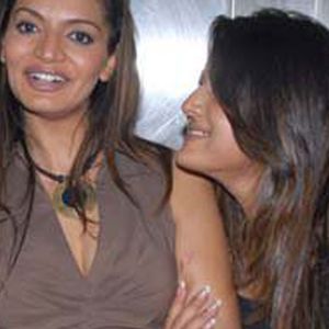 Shweta Kawaatra Image