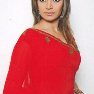 Shweta Kawaatra Image