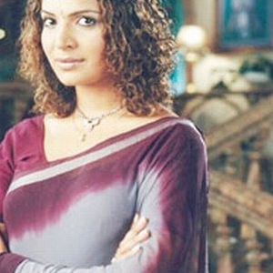 Shweta Kawaatra Image