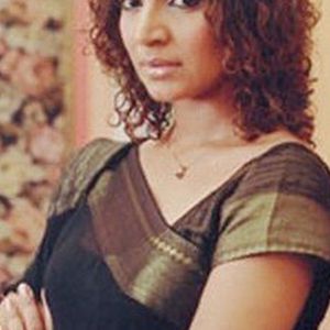 Shweta Kawaatra Image