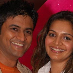 Shweta Kawaatra Image