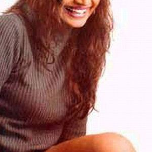 Shweta Kawaatra Image