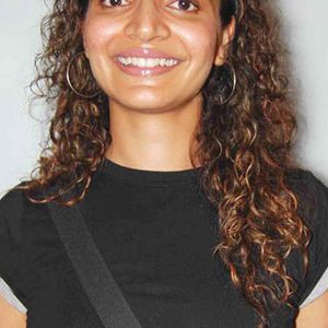 Shweta Kawaatra Image