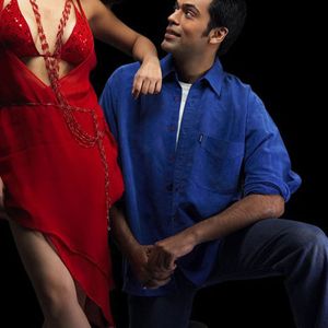Tanvi Verma Image