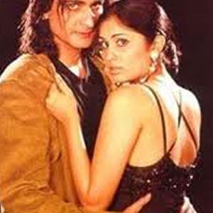 Tara Deshpande Image