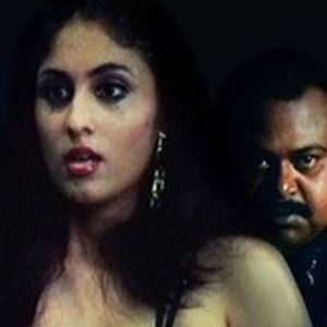 Tara Deshpande Image