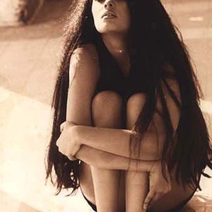 Tara Deshpande Image