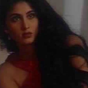 Tara Deshpande Image