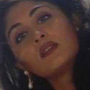 Tara Deshpande Image