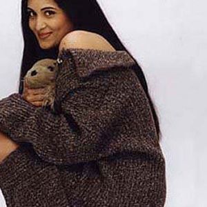 Tara Deshpande Image