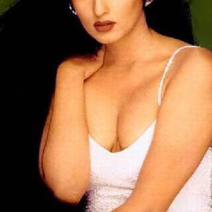 Tara Deshpande Image