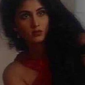 Tara Deshpande Image