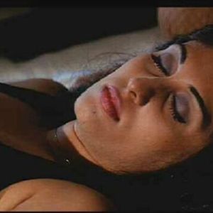 Tara Deshpande Image