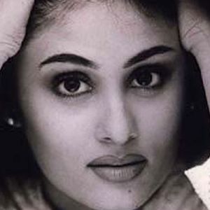 Tara Deshpande Image