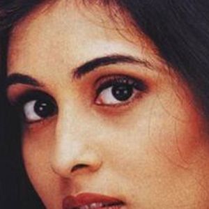 Tara Deshpande Image