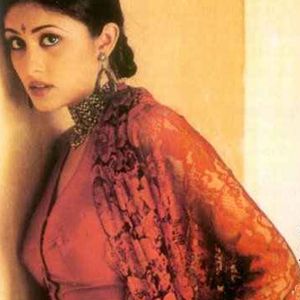 Tara Deshpande Image