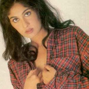 Tara Deshpande Image