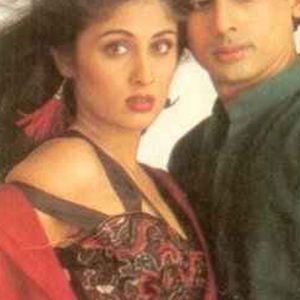 Tara Deshpande Image