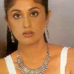 Tara Deshpande Image