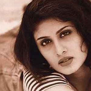 Tara Deshpande Image