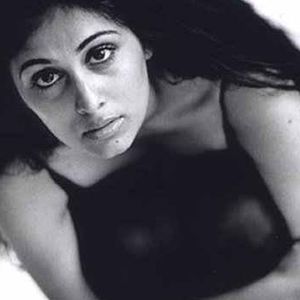 Tara Deshpande Image