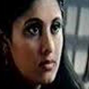 Tara Deshpande Image