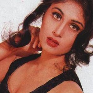 Tara Deshpande Image