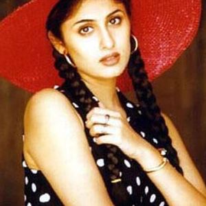 Tara Deshpande Image