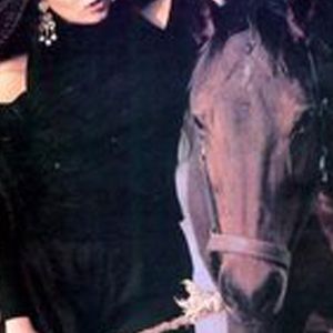 Tara Deshpande Image