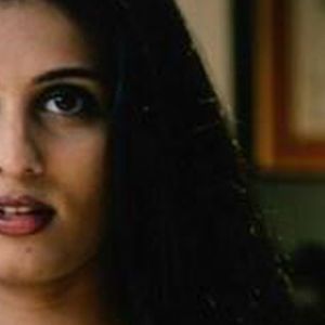 Tara Deshpande Image