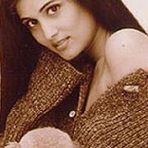 Tara Deshpande Image