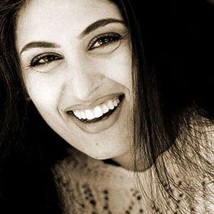 Tara Deshpande Image