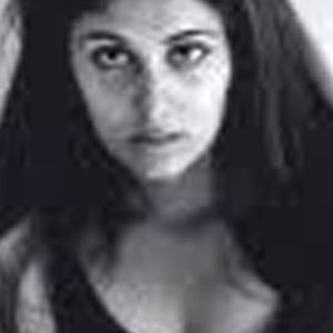 Tara Deshpande Image