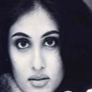 Tara Deshpande Image