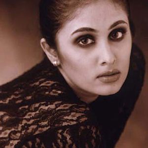 Tara Deshpande Image