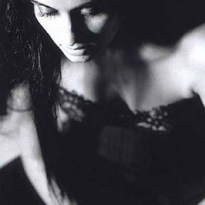 Tara Deshpande Image