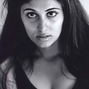 Tara Deshpande Image