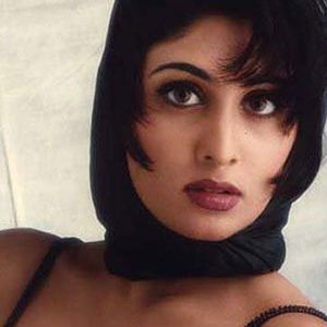 Tara Deshpande Image