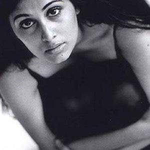 Tara Deshpande Image