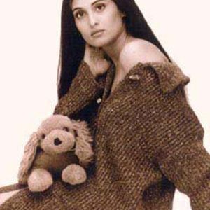 Tara Deshpande Image