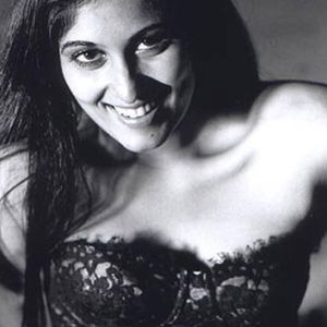Tara Deshpande Image