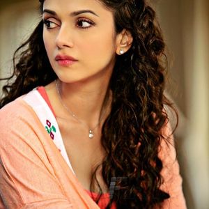 Aditi Rao Hydari Image