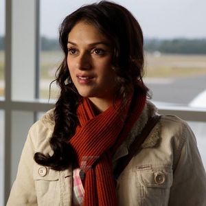 Aditi Rao Hydari Image