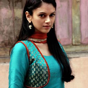 Aditi Rao Hydari Image