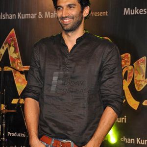 Aditya Roy Kapur Image