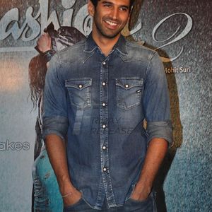 Aditya Roy Kapur Image