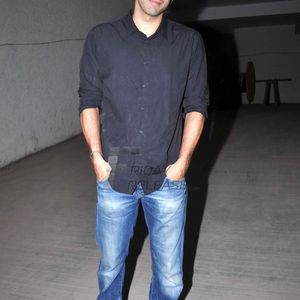 Aditya Roy Kapur Image