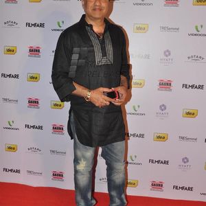 Anu Malik Image