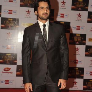 Arjan Bajwa Image